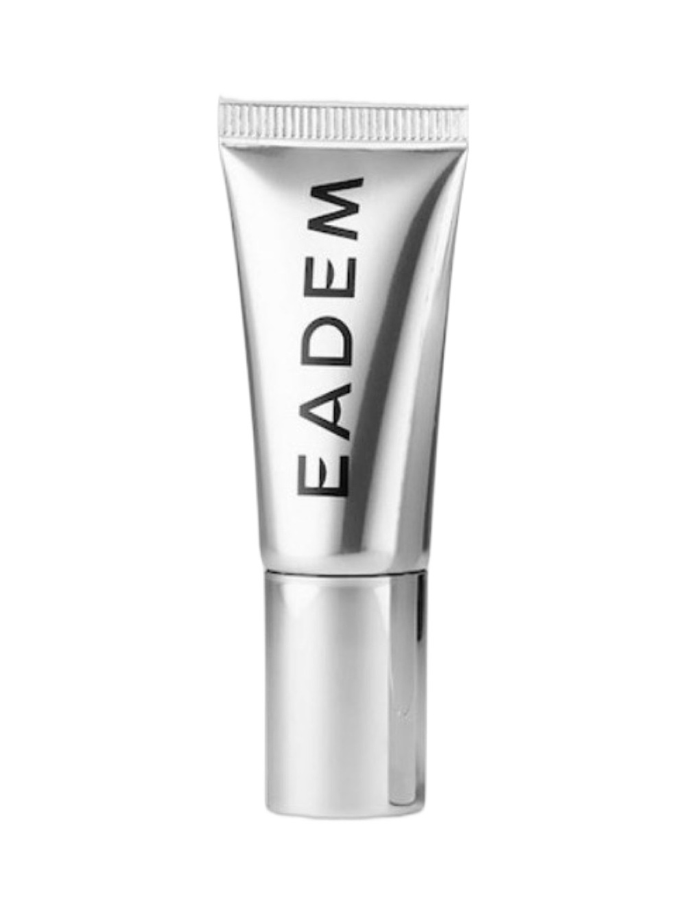 EADEM Mini Le Chouchou Lip Softening Balm - Fig Sauce